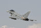 Spanish Air Force EF-2000 Typhoon Poster Print during Exercise Anatolian Eagle in Turkey.