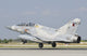 Qatar Emiri Air Force Mirage 2000 Poster Print - Exercise Anatolian Eagle