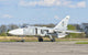 Ukrainian Air Force Su-24 aircraft at Lutsk Air Base poster print.