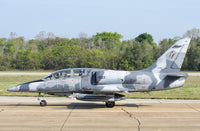 Royal Thai Air Force L-39 Albatros Poster Print by Giovanni Colla