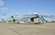 Spanish Navy SH-3D Helicopter Poster Print at Rota Naval Air Station