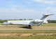 Royal Singapore Air Force G-550 Poster Print showcasing aviation excellence.