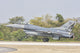 Royal Singapore Air Force F-16 Block 52 Poster Print by Giovanni Colla
