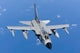 Panavia Tornado IDS of the Italian Air Force Poster Print by Gert Kromhout