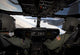 CV-22 Osprey Aerial Refueling Poster Print featuring military aviation from Kirtland AFB