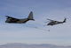HH-60G Pave Hawk Aerial Refueling Training Poster Print