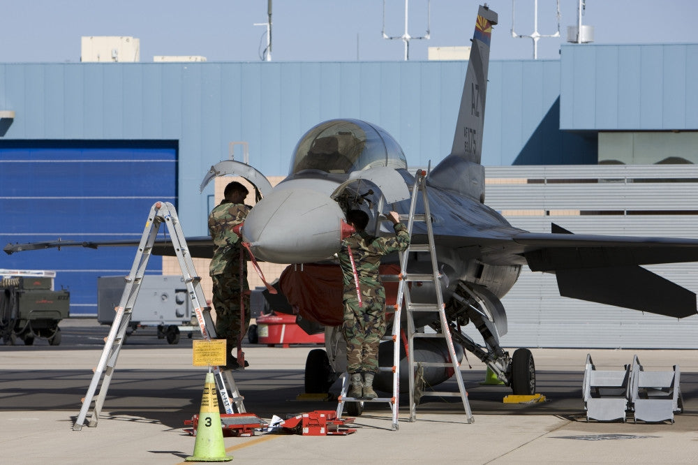 http://c328301.r1.cf1.rackcdn.com/PSTHGP100254M.jpg
