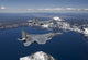 http://c328301.r1.cf1.rackcdn.com/PSTHGP100311M.jpg