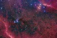 http://c328301.r1.cf1.rackcdn.com/PSTJDA100010S.jpg