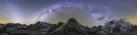 http://c328301.r1.cf1.rackcdn.com/PSTJFD200007SLARGE.jpg