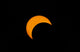 http://c328301.r1.cf1.rackcdn.com/PSTJON100043S.jpg