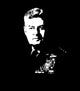 http://c328301.r1.cf1.rackcdn.com/PSTJPA100020M.jpg
