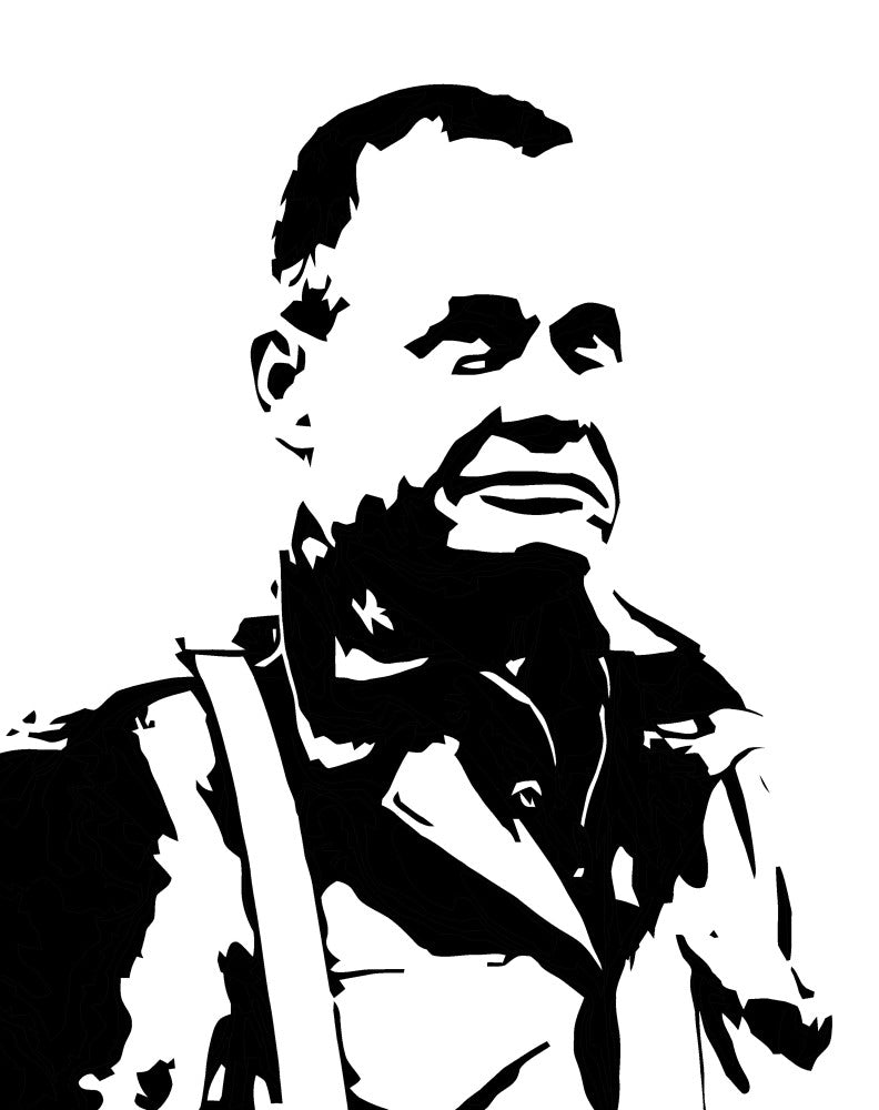 http://c328301.r1.cf1.rackcdn.com/PSTJPA100069MLARGE.jpg