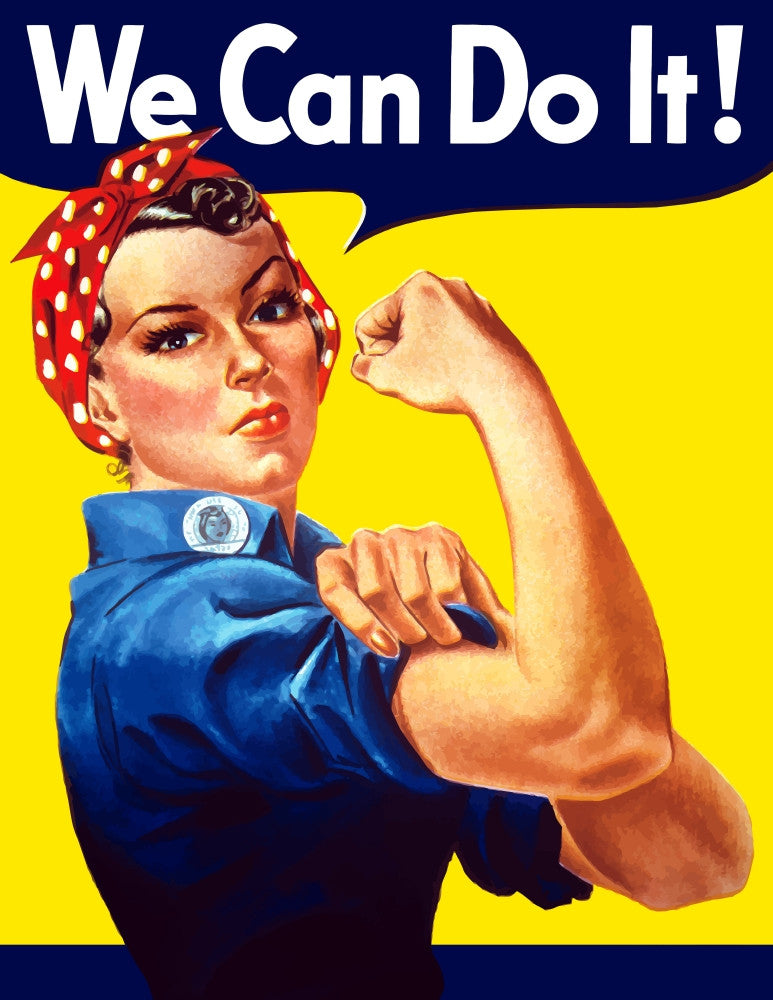 http://c328301.r1.cf1.rackcdn.com/PSTJPA100110MLARGE.jpg