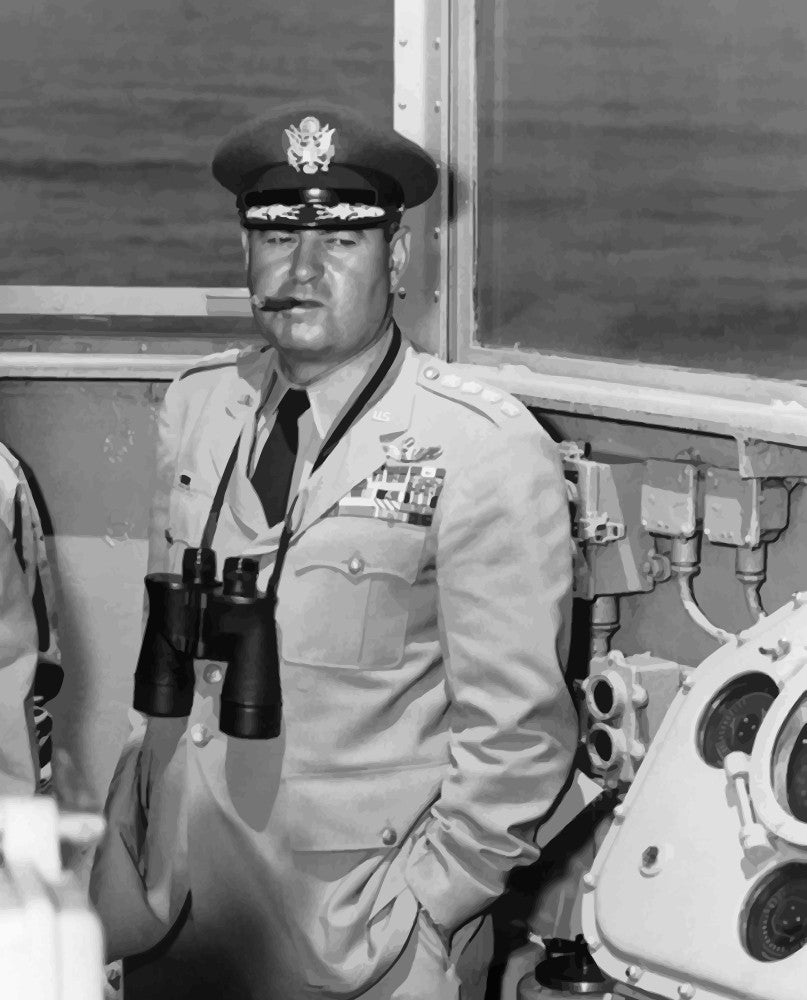 http://c328301.r1.cf1.rackcdn.com/PSTJPA100258M.jpg