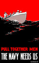 http://c328301.r1.cf1.rackcdn.com/PSTJPA100621M.jpg