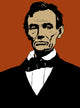 http://c328301.r1.cf1.rackcdn.com/PSTJPA100657M.jpg