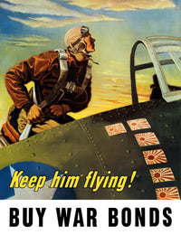 http://c328301.r1.cf1.rackcdn.com/PSTJPA100771M.jpg