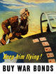 http://c328301.r1.cf1.rackcdn.com/PSTJPA100771M.jpg