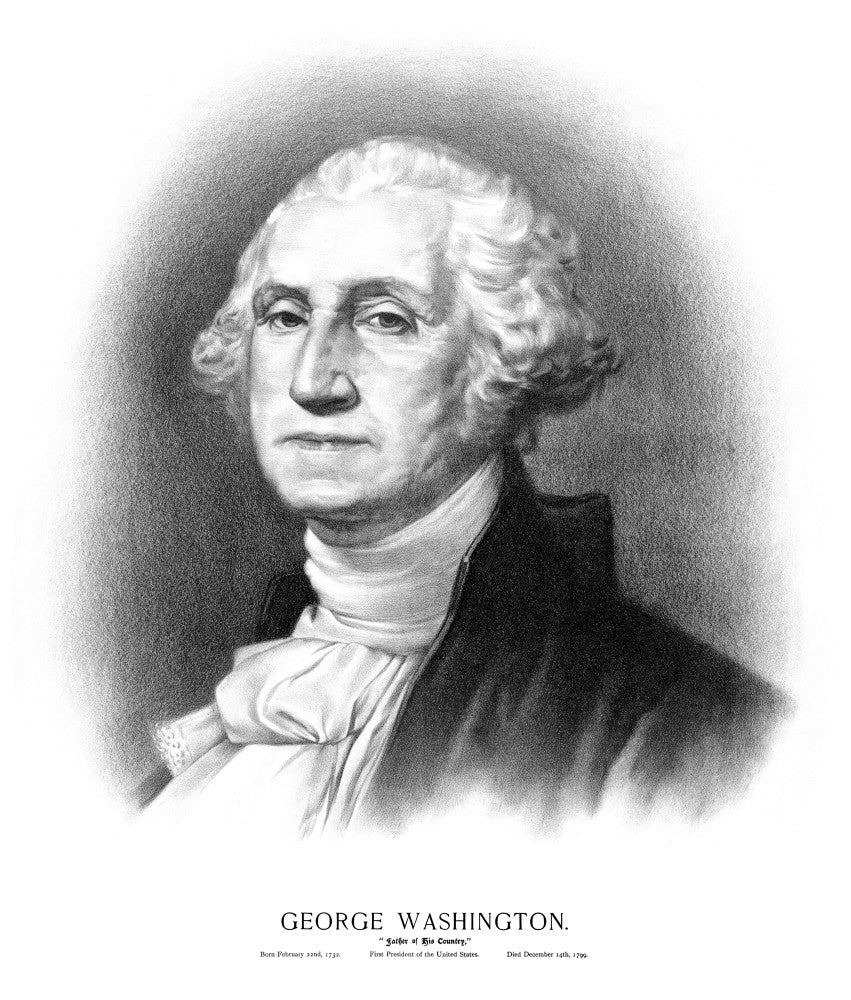 http://c328301.r1.cf1.rackcdn.com/PSTJPA100793MLARGE.jpg