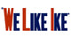 http://c328301.r1.cf1.rackcdn.com/PSTJPA100969M.jpg