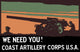 http://c328301.r1.cf1.rackcdn.com/PSTJPA101026M.jpg