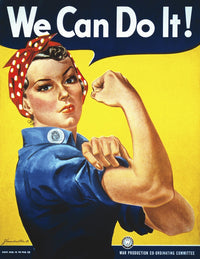 http://c328301.r1.cf1.rackcdn.com/PSTJPA101145MLARGE.jpg