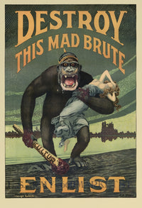 http://c328301.r1.cf1.rackcdn.com/PSTJPA101279MLARGE.jpg