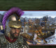 Hamilcar the Father of Hannibal Poster Print - Carthaginians fighting Roman galleys