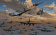 http://c328301.r1.cf1.rackcdn.com/PSTMAS100160M.jpg