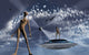 http://c328301.r1.cf1.rackcdn.com/PSTMAS100197S.jpg