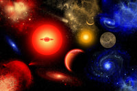 http://c328301.r1.cf1.rackcdn.com/PSTMAS100213SLARGE.jpg