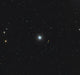 Messier 53 Globular Cluster Poster Print by Michael Miller