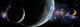http://c328301.r1.cf1.rackcdn.com/PSTMRC200023S.jpg