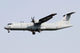 ATR-72 of the Turkish Naval Forces Poster Print by Luca Nicolotti