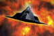 http://c328301.r1.cf1.rackcdn.com/PSTPWA100032M.jpg
