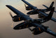 F7F Tigercats flying over San Antonio Texas fine art print.