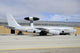 French Air Force E-3F AWACS Poster Print from NATO TLP in Albacete, Spain