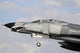Turkish Air Force F-4E 2020 Terminator Poster Print by Riccardo Niccoli
