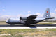 Turkish Air Force C-130 Hercules Poster Print by Riccardo Niccoli