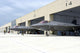 Italian Air Force F-35A on the ramp ready to taxi at Amendola Air Base, Italy.