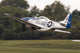 http://c328301.r1.cf1.rackcdn.com/PSTRDG100059M.jpg