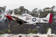 http://c328301.r1.cf1.rackcdn.com/PSTRDG100093M.jpg
