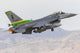 http://c328301.r1.cf1.rackcdn.com/PSTRDG100123M.jpg
