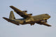 C-130J Super Hercules Royal Australian Air Force Poster Print