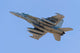 US Navy EA-18G Growler taking off poster print by Rob Edgcumbe