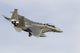 U.S. Air Force F-15E Strike Eagle Poster Print by Rob Edgcumbe
