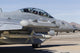 U.S. Navy E/A-18G Growler Taking Off Poster Print by Rob Edgcumbe