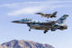 http://c328301.r1.cf1.rackcdn.com/PSTRDG100218M.jpg