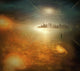 City in Ethereal Space Poster Print by Bruce Rolff, dreamy urban landscape.